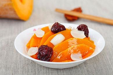 《神之浩劫》DLC界总决赛礼包 Steam限时免费领取