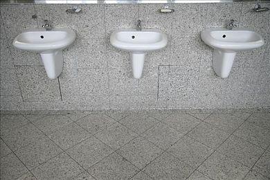 顽皮狗创意总监尼尔获得NYVGCC传奇奖 小岛秀夫也曾获奖